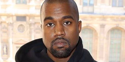 Austrália cancela visto de Kanye West por causa de música nazista