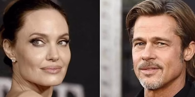 Brad Pitt y Angelina Jolie siguen en guerra por viñedo francés
