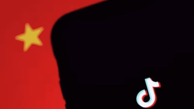 ByteDance lanza TikTok M2 para salvarse de la prohibición en EE. UU.