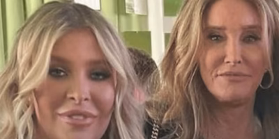 Caitlyn Jenner faces grief over ex-manager Sophia Hutchins' death
