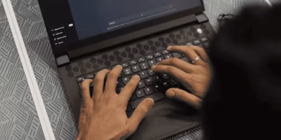 ChatGPT processes 2.5 billion daily requests and will launch AI browser