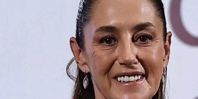 Claudia Sheinbaum coordena ajuda aos mexicanos afetados pelas enchentes no Texas