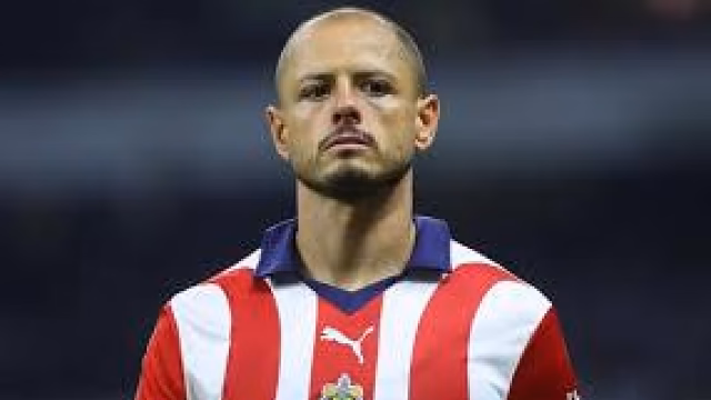 Conapred y Gobierno critican declaraciones sexistas de Chicharito
