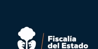 Fourth death in Jalisco due to cosmetic surgeries so far in 2025