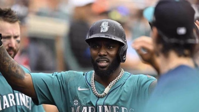 Cuatro mexicanos brillarán en el All-Star Game de la MLB