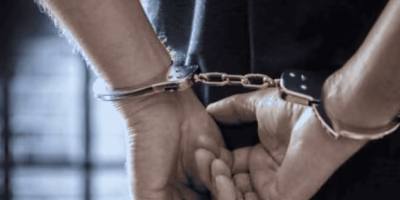 Detienen a tres implicados en multihomicidio de familia en Zapopan