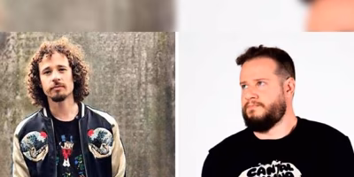 Diego Ruzzarín criticizes Luisito Comunica for his role in gentrification