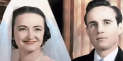 The secret love of Chespirito and Graciela Fernández revealed in bioseries