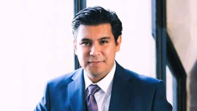 El Encuentro de la Juventud Sinfónica Tamaulipeca impulsa talentos musicales