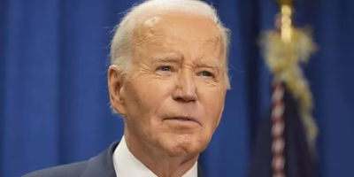 Exmédico de Biden se ampara en la Quinta Enmienda ante interrogatorio republicano
