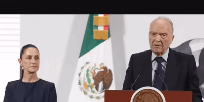 FGR investiga Peña Nieto por supostos pagamentos vinculados à Pegasus