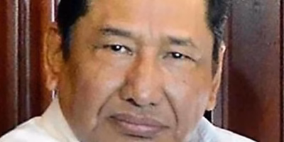 Promotor do caso Ayotzinapa renuncia após polêmica sobre declarações sobre cadáveres