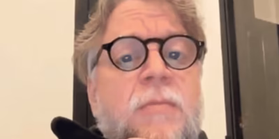 Guillermo del Toro triunfa en Venecia y prepara su versión de Frankenstein