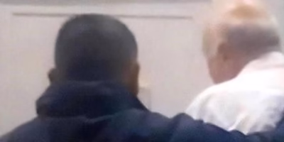 Juez pospone decisión sobre excarcelación de sacerdote acusado de abuso