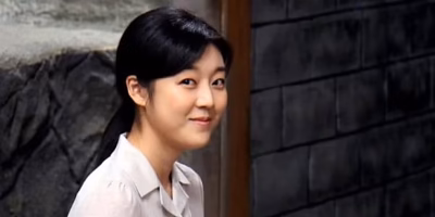 Kang Seo-ha morreu aos 31 anos após lutar contra o câncer