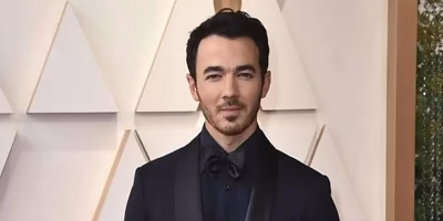 Kevin Jonas confesses how he lost his fortune before the return of the Jonas Brothers