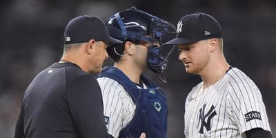 Los grandes gastadores de la MLB enfrentan una crisis de lesiones antes del cierre de cambios