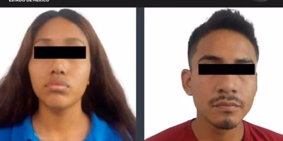 Mother and stepfather face prison for femicide of a girl in Chimalhuacán