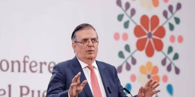 Mexico achieves key extension in T-MEC negotiations with the United States