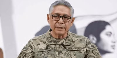 México nega uso de drones criminosos na fronteira norte