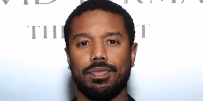 Michael B. Jordan dirige y protagoniza remake de The Thomas Crown Affair