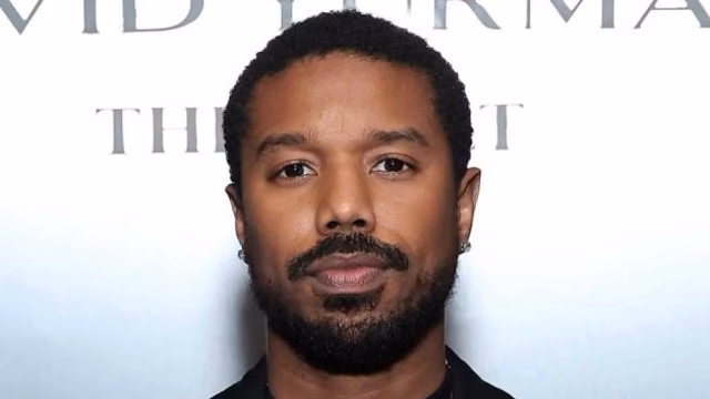 Michael B. Jordan dirige y protagoniza remake de The Thomas Crown Affair