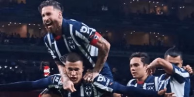 Monterrey und Pachuca starten mit Testprojekten in der MX League