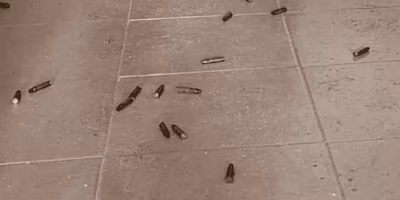 Another armed attack at the Villahermosa Supply Central leaves one dead
