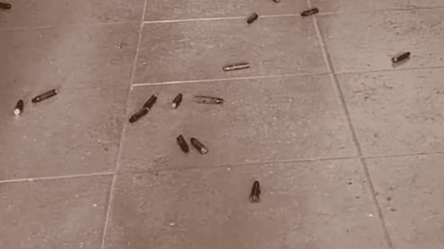 Otro ataque armado en la Central de Abastos de Villahermosa deja un muerto