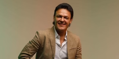 Pedro Fernández reveals his formula to stay current in music