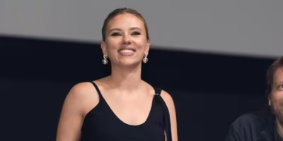 Scarlett Johansson arrasa en taquilla y supera a Marvel con Jurassic World
