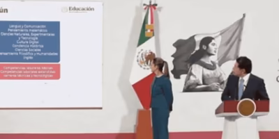 SEP unifies study plans in public high schools in Mexico