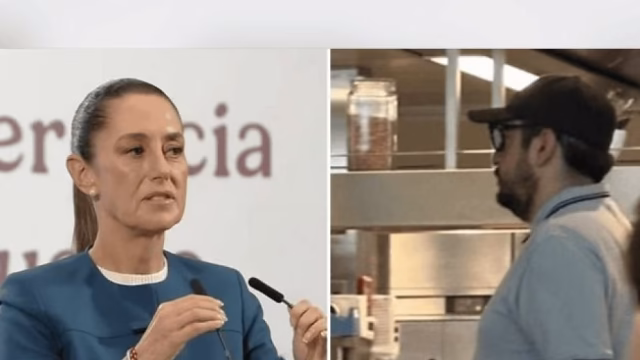 Sheinbaum exige humildad en el poder tras viajes de lujo de funcionarios