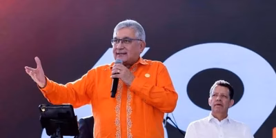 SNTE acusa a maestros disidentes de dañar instituciones educativas