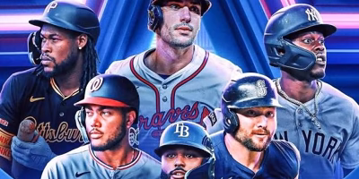 Todo lo que debes saber sobre el Home Run Derby 2025 en Atlanta