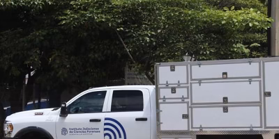A cosmetic surgery in Guadalajara ended in tragedy