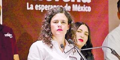 Mayor considers Alejandro Moreno's violation of immunity unnecessary