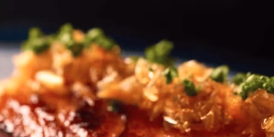 Mayor of Celaya prohibits officials from dining in expensive restaurants