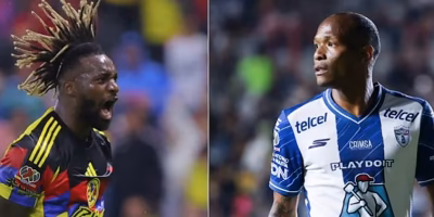 América enfrenta a Pachuca en partido sin afición por sanción