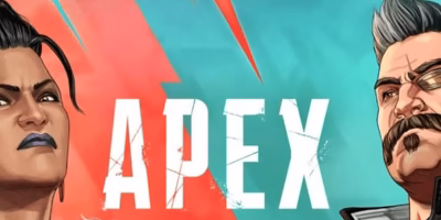 Apex Legends startet Staffel 26 mit intensiven Kämpfen und revolutionären Fähigkeiten