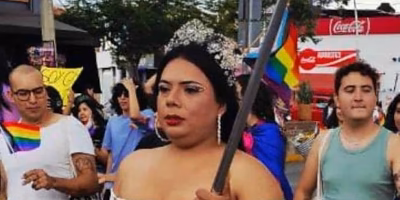 Asesinan a activista trans en Jalisco en medio de ola de crímenes de odio