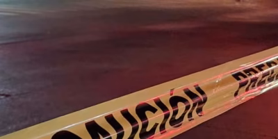 Couple murdered in armed attack inside their home in Guanajuato