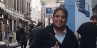 Jornalista Xavier Ramos é assassinado em Guayaquil com uma faca