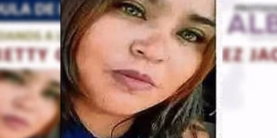 Asesinato de madre buscadora en México enciende alertas de la ONU