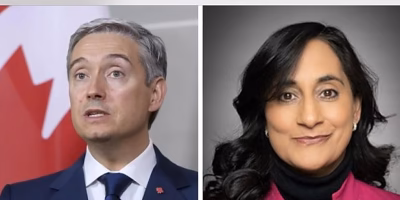Kanada und Mexiko verstärken den Handelsdialog angesichts der T-MEC-Unsicherheit