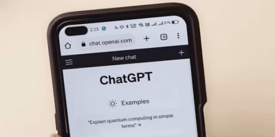 ChatGPT roza los 700 millones de usuarios en ascenso meteórico