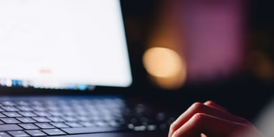 Cyber attacks impersonate AI tools with malware