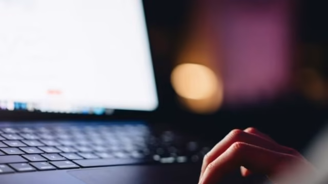 Ciberataques suplantan herramientas de IA con malware