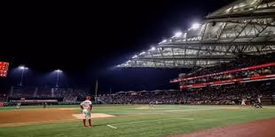 Diablos Rojos issues statement after serious incident with minor