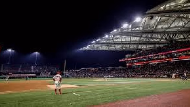 Diablos Rojos emite comunicado tras grave incidente con menor